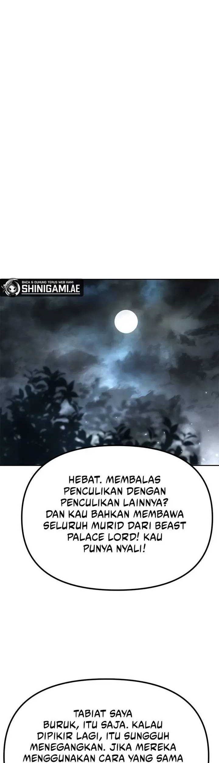 Halaman 70