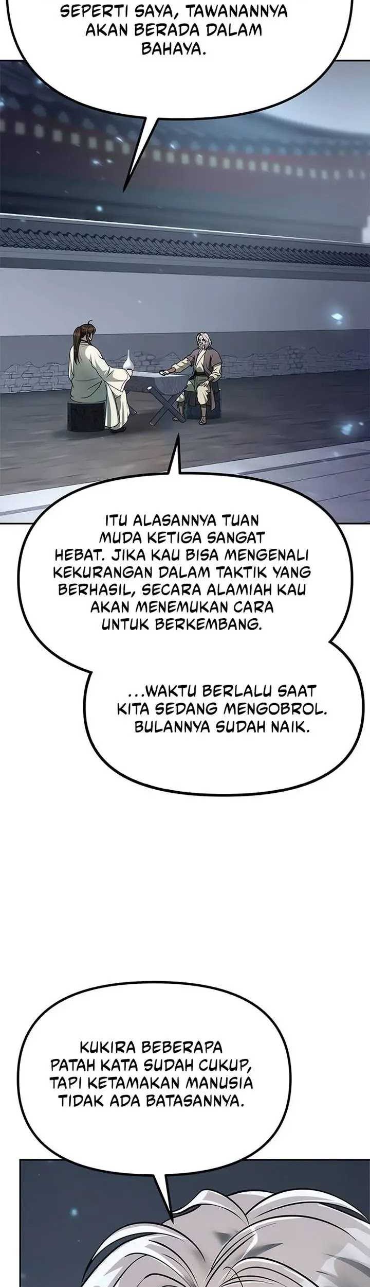 Halaman 71