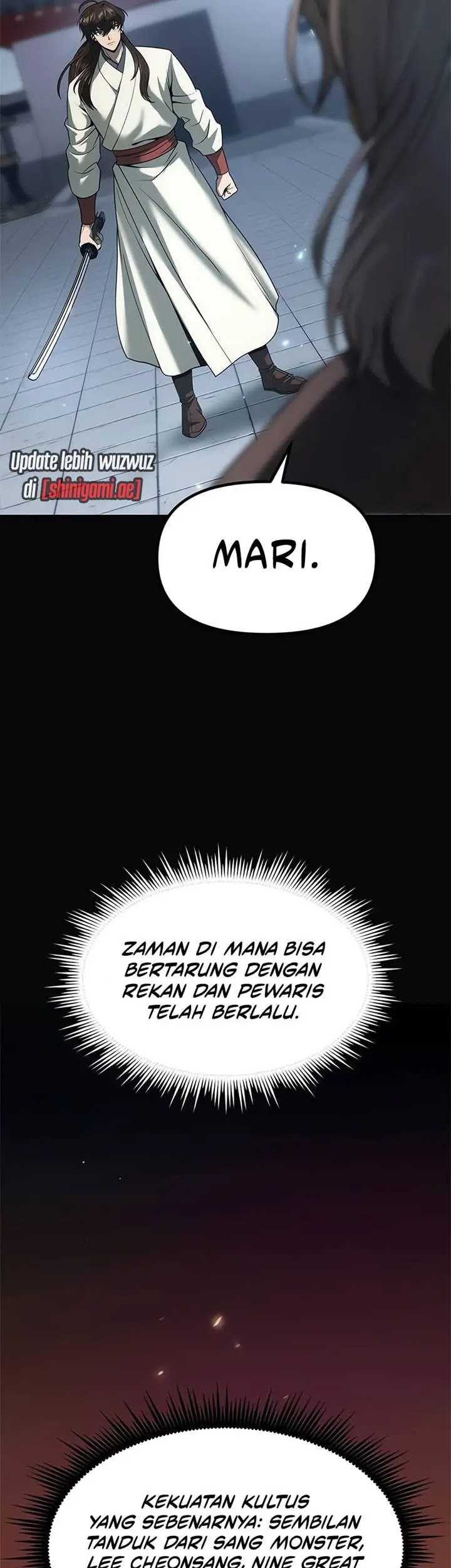 Halaman 77