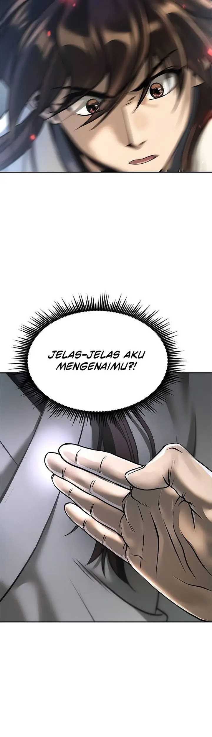 Halaman 85