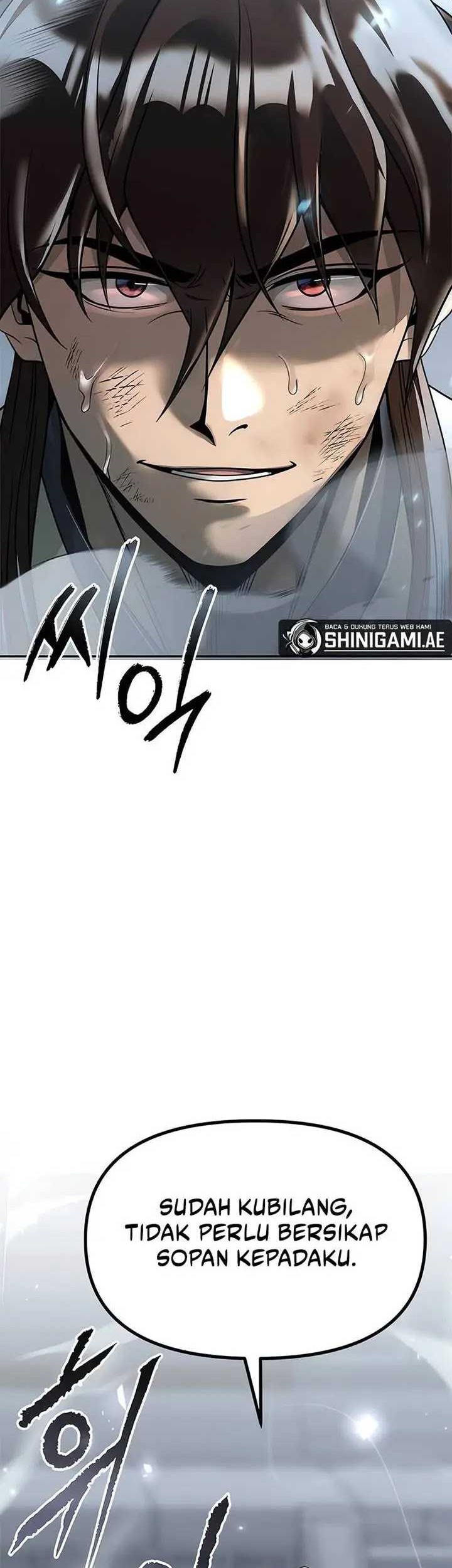 Halaman 90