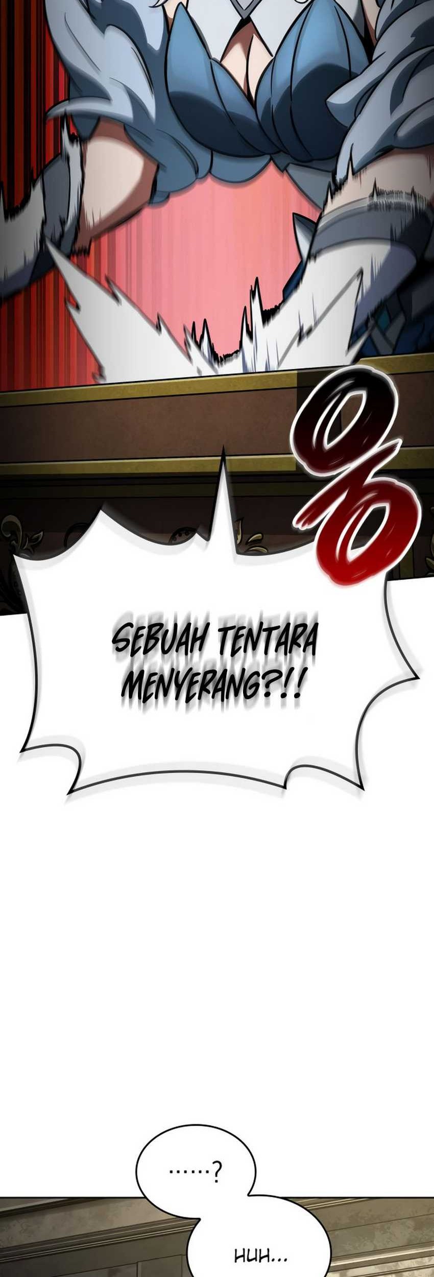 Halaman 128