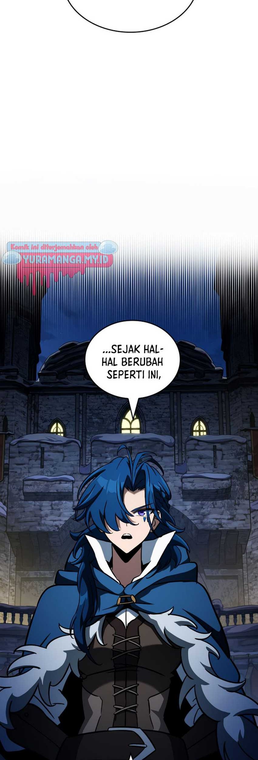 Halaman 131