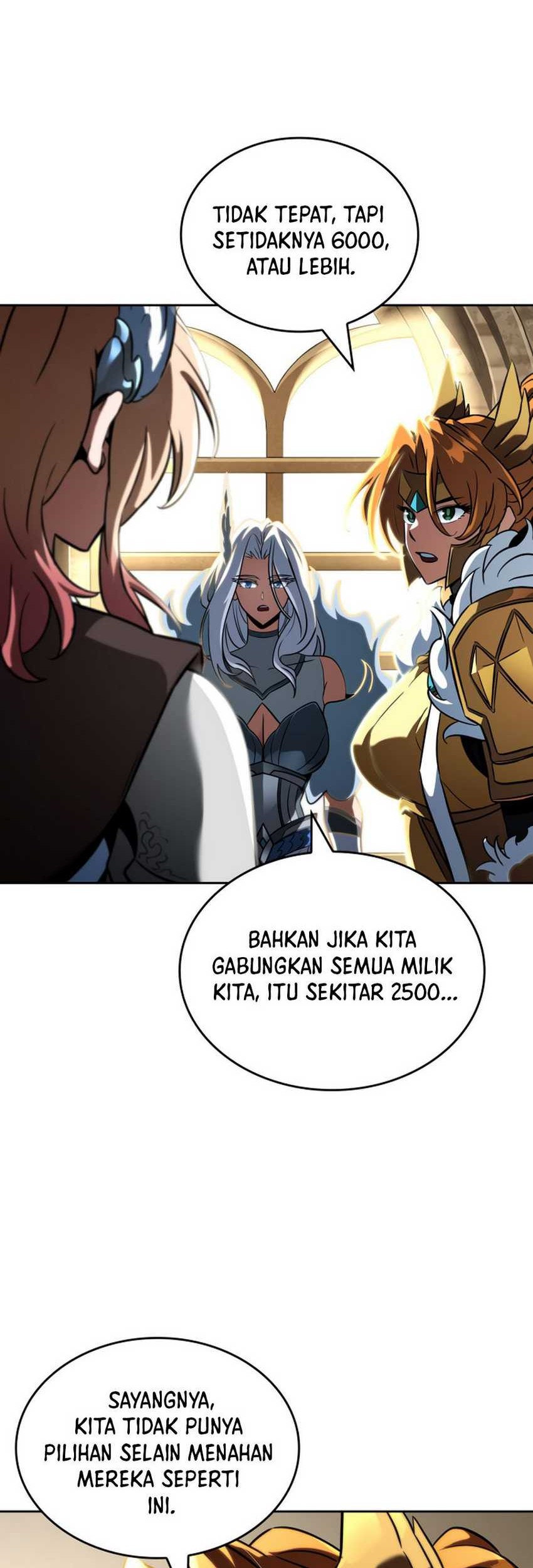 Halaman 143