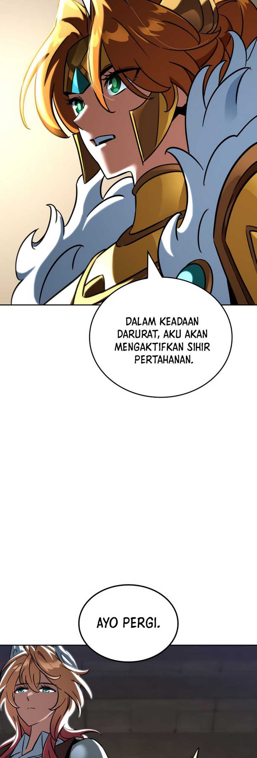 Halaman 144