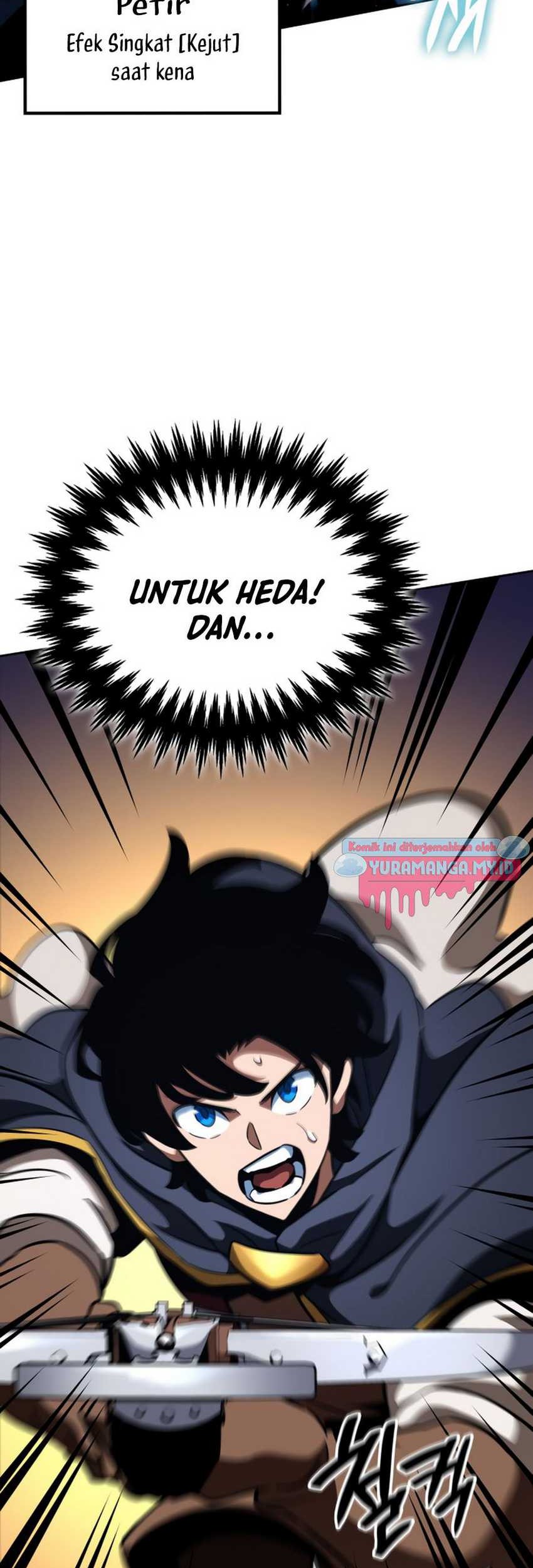 Halaman 152