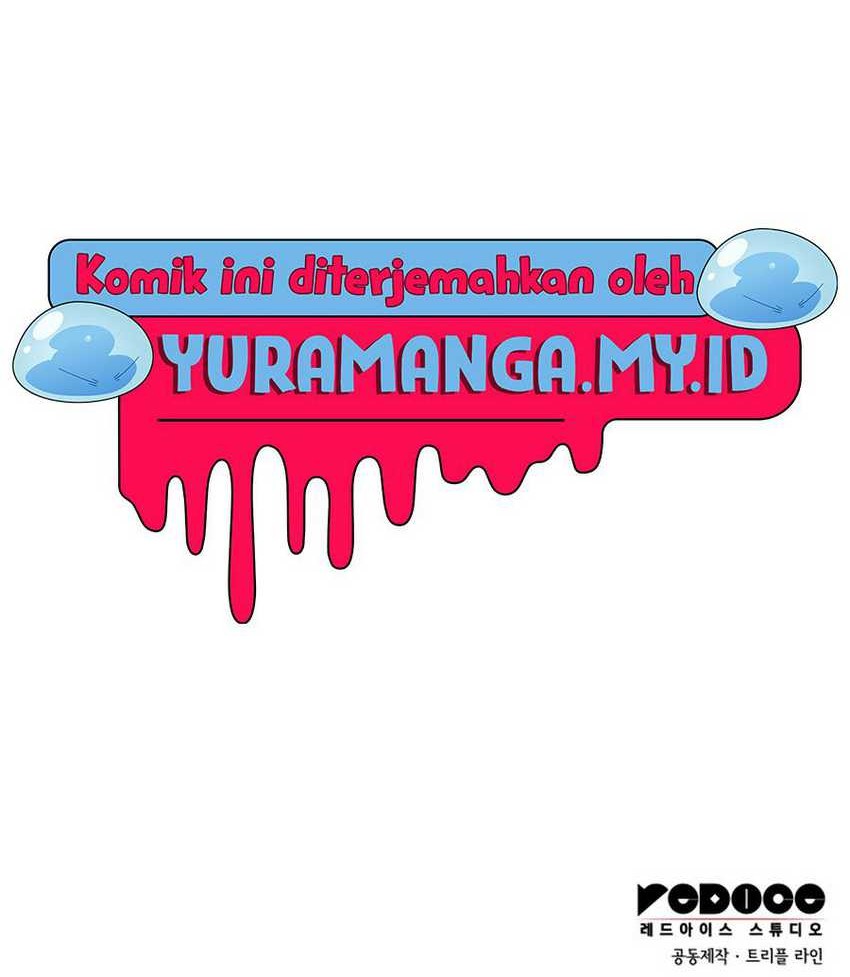 Halaman 188