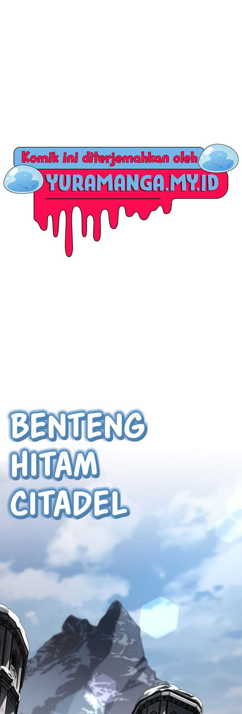Halaman 95