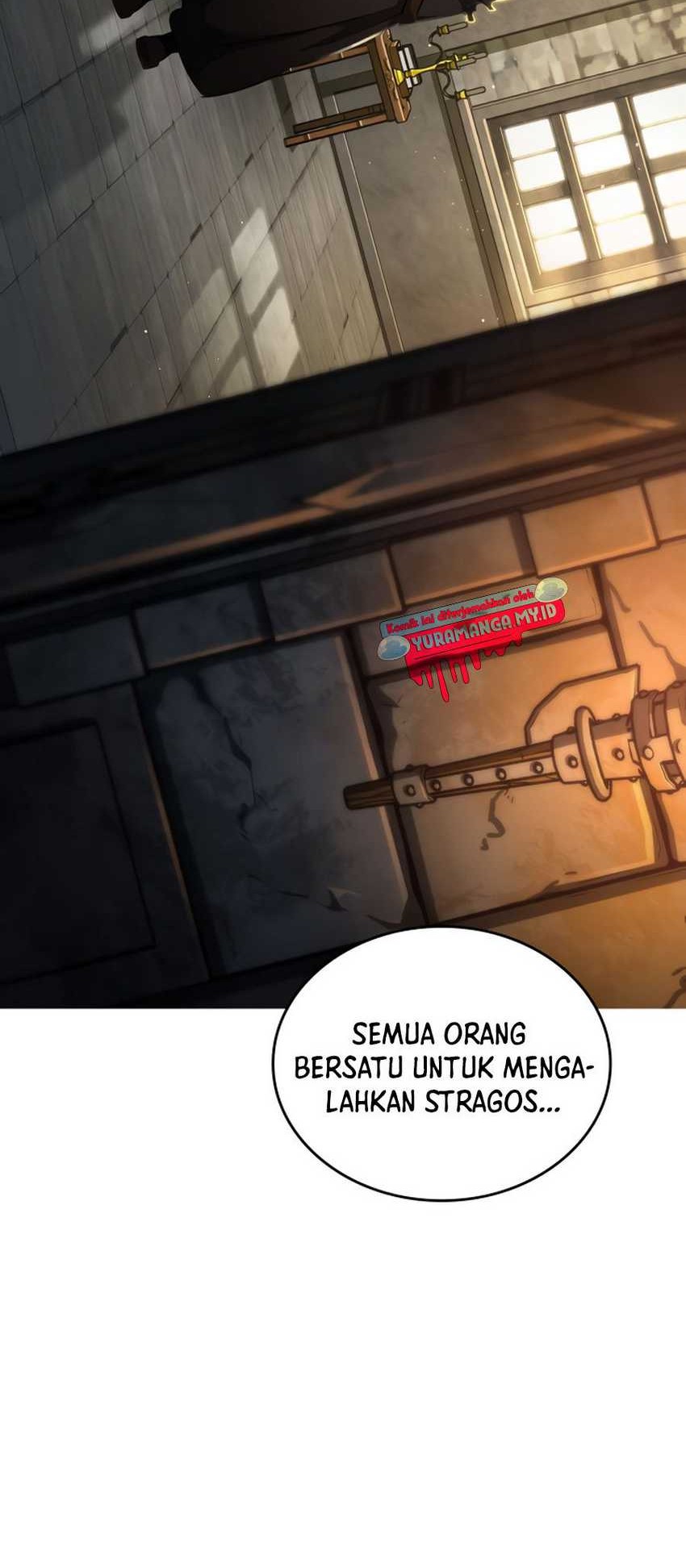 Halaman 98
