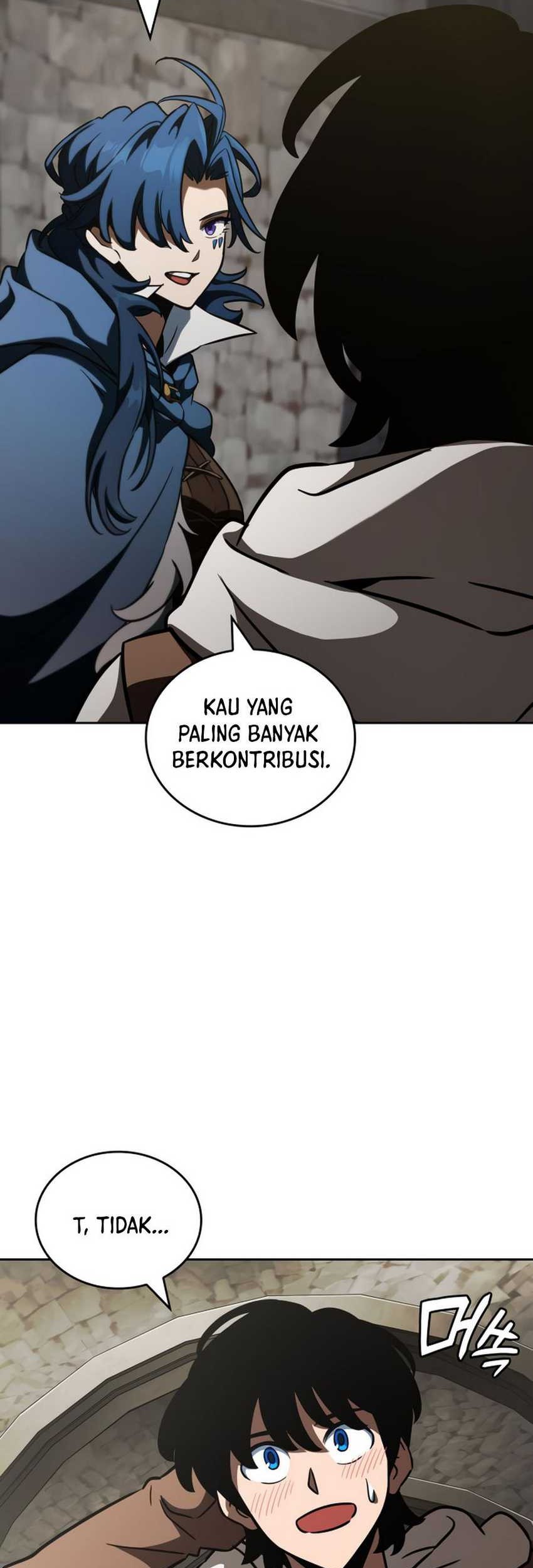 Halaman 105