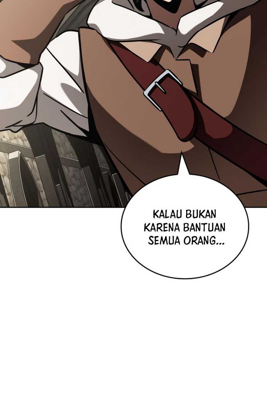 Halaman 106