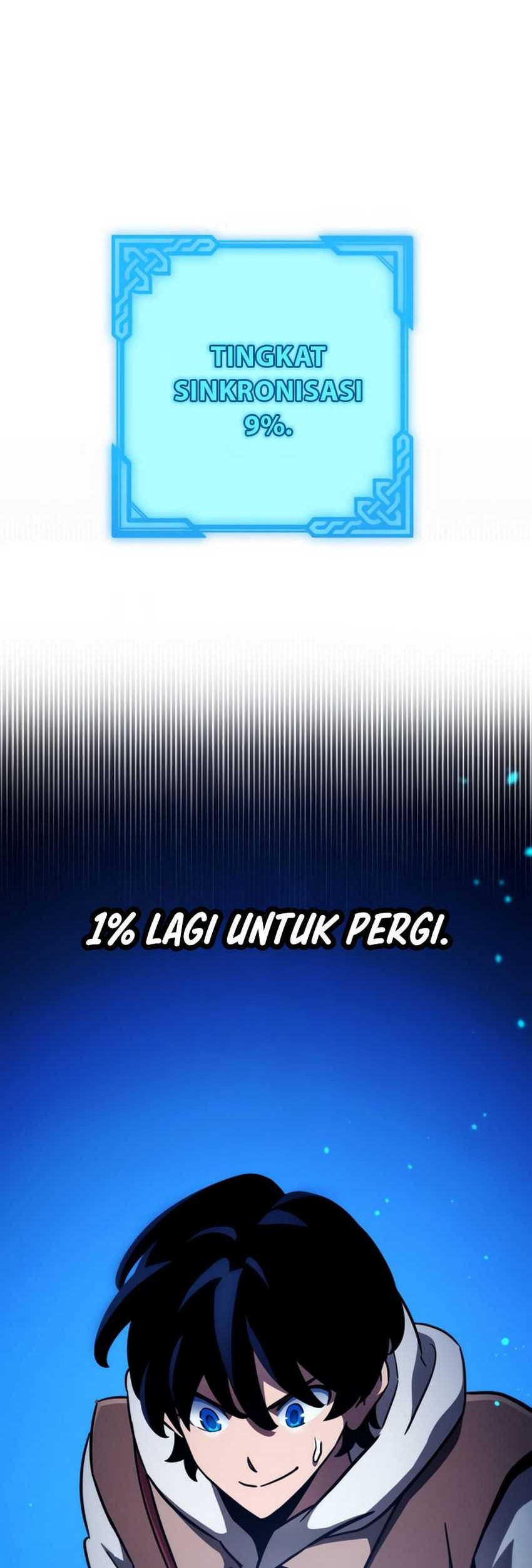 Halaman 112