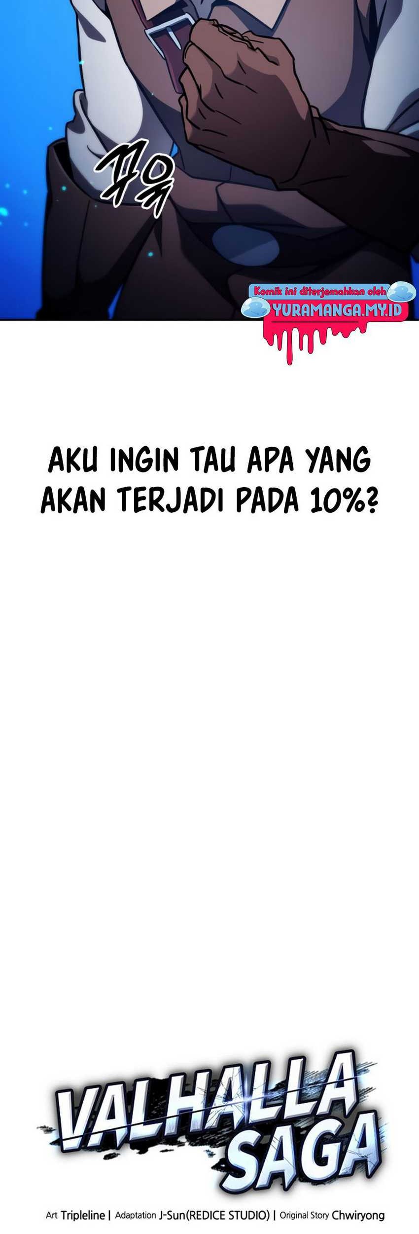 Halaman 113