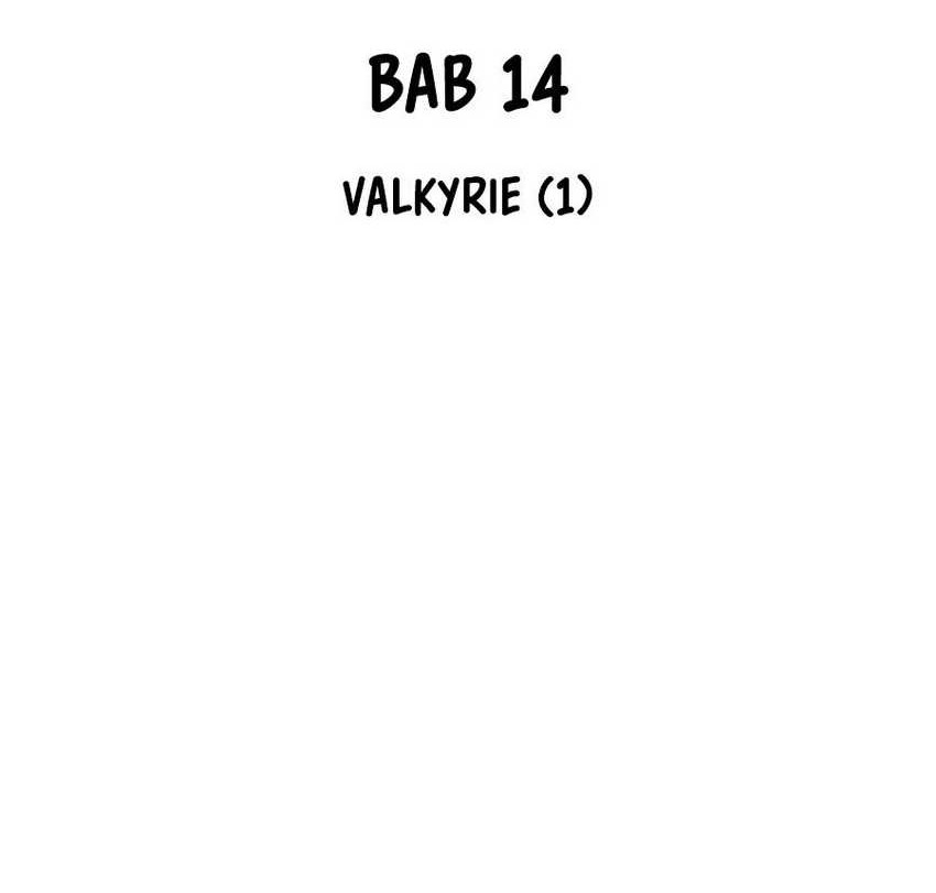 Halaman 114