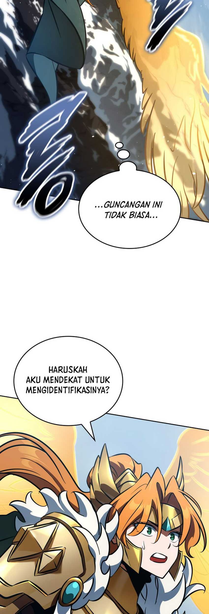 Halaman 121