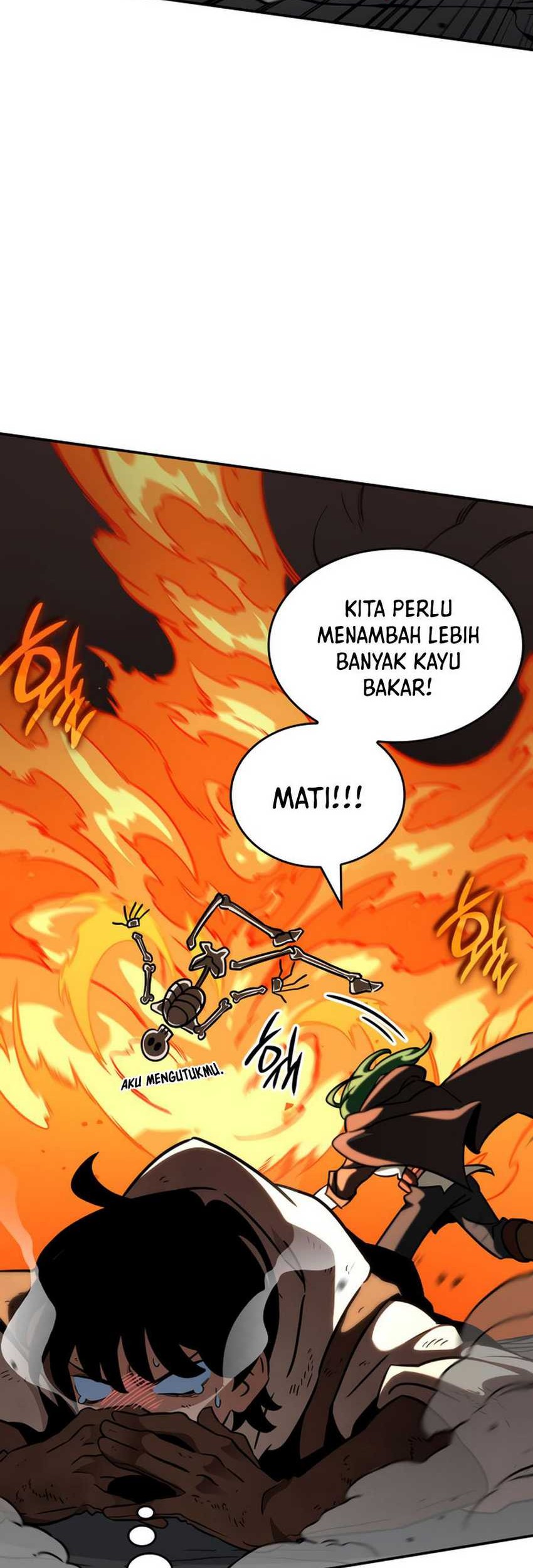 Halaman 56
