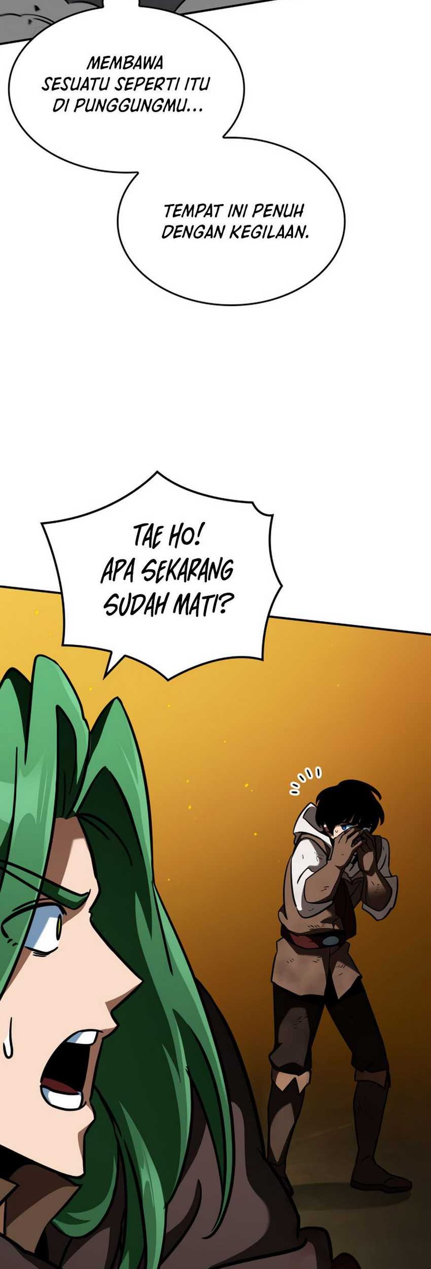 Halaman 57