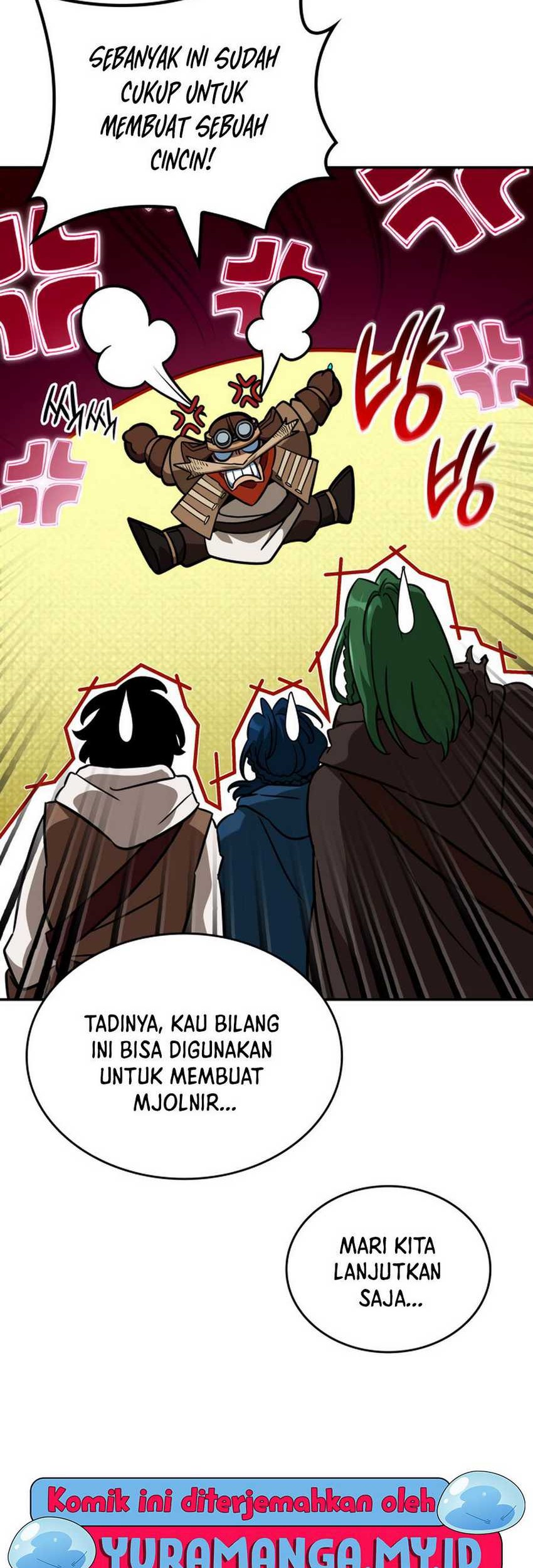 Halaman 68