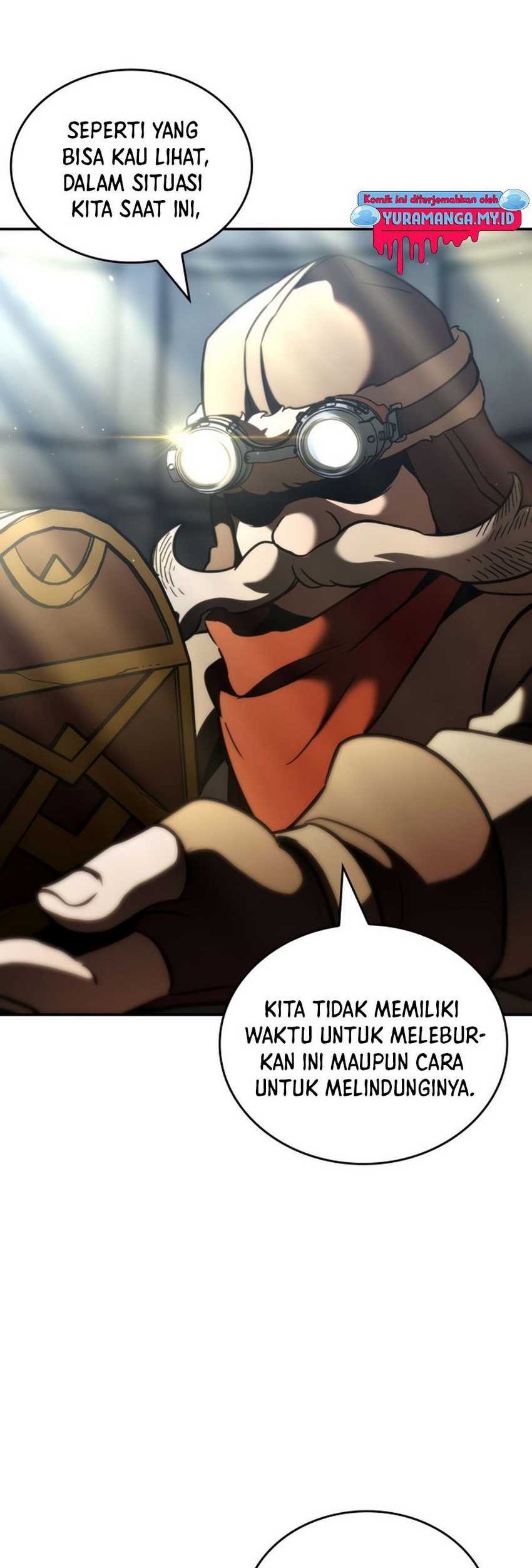 Halaman 71