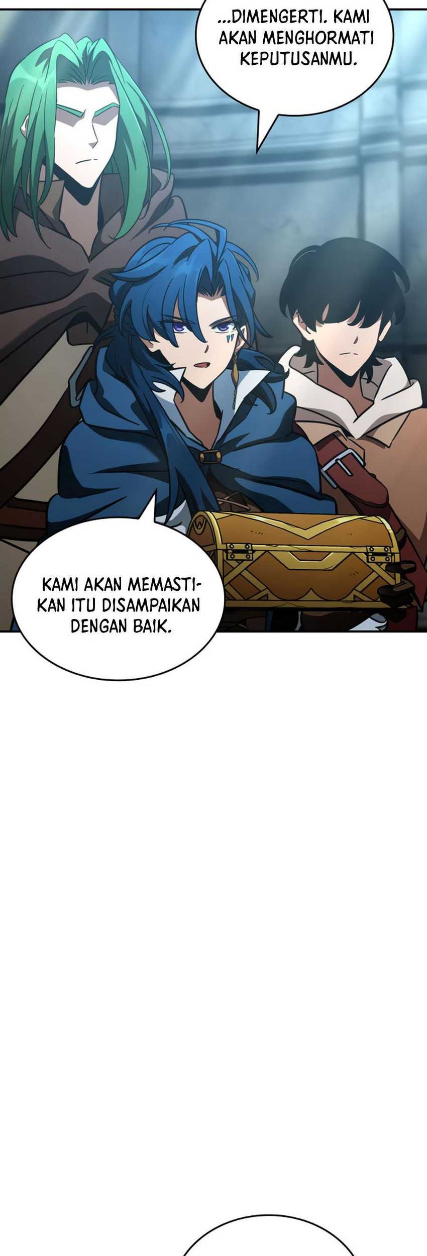 Halaman 72
