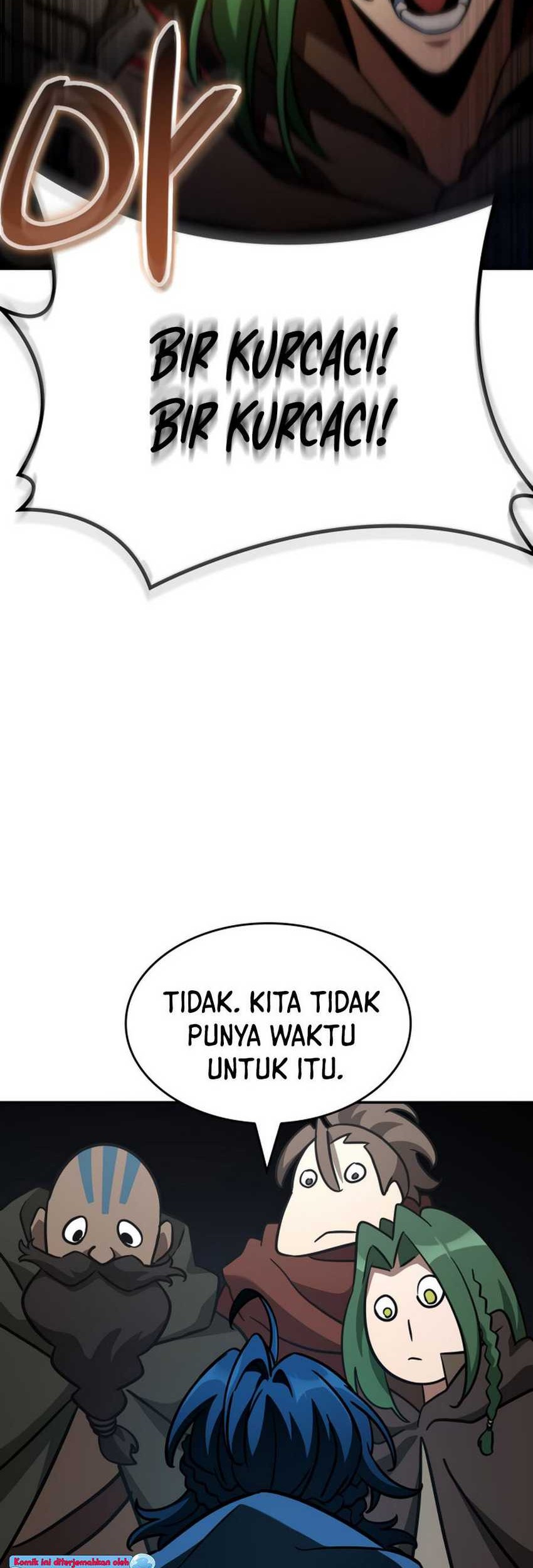 Halaman 75