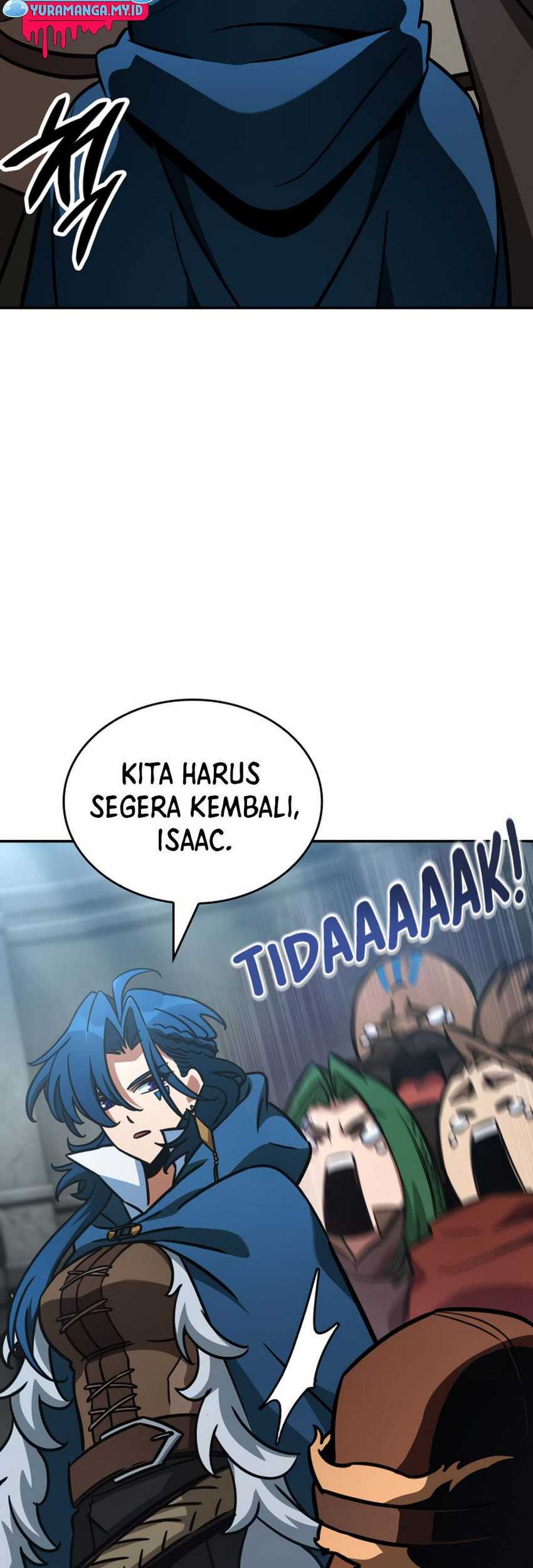 Halaman 76