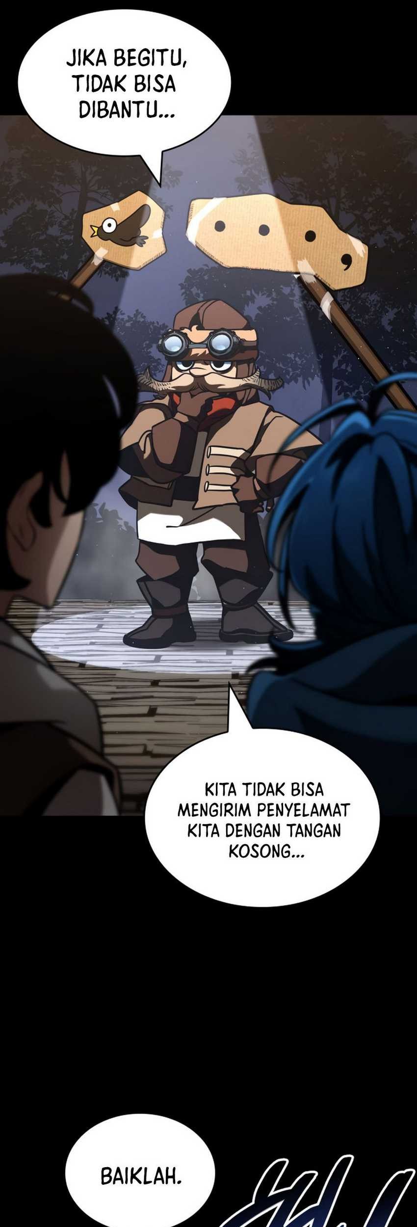 Halaman 78