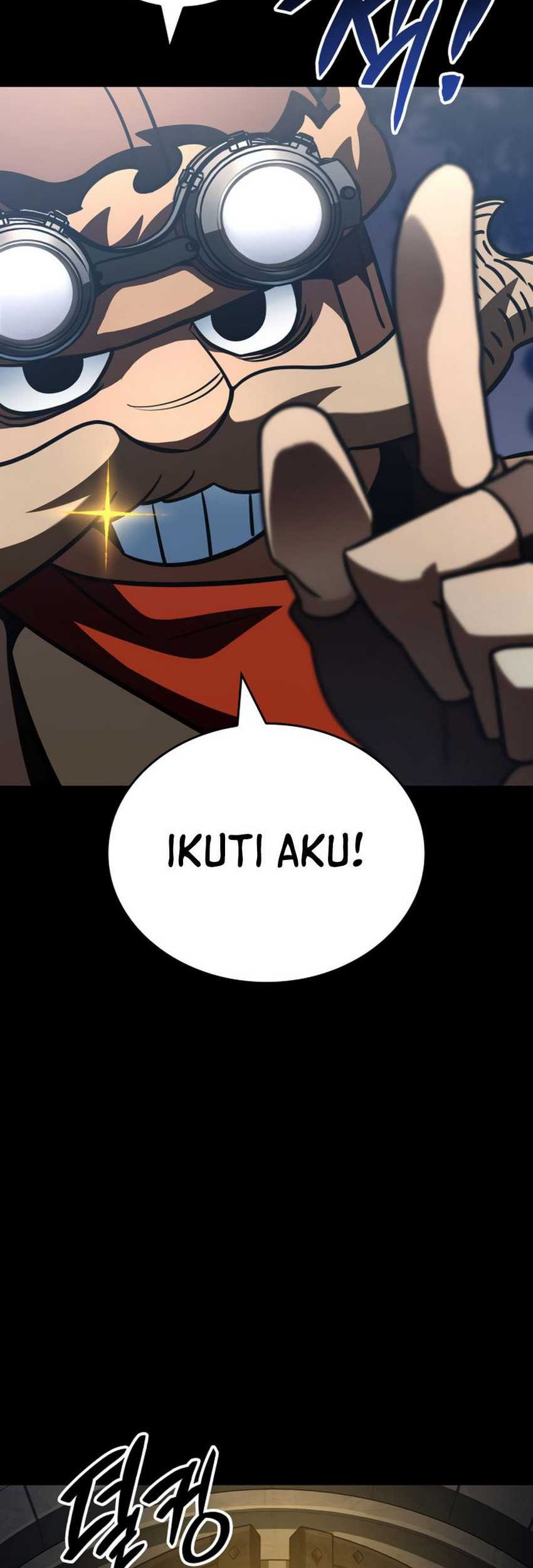 Halaman 79