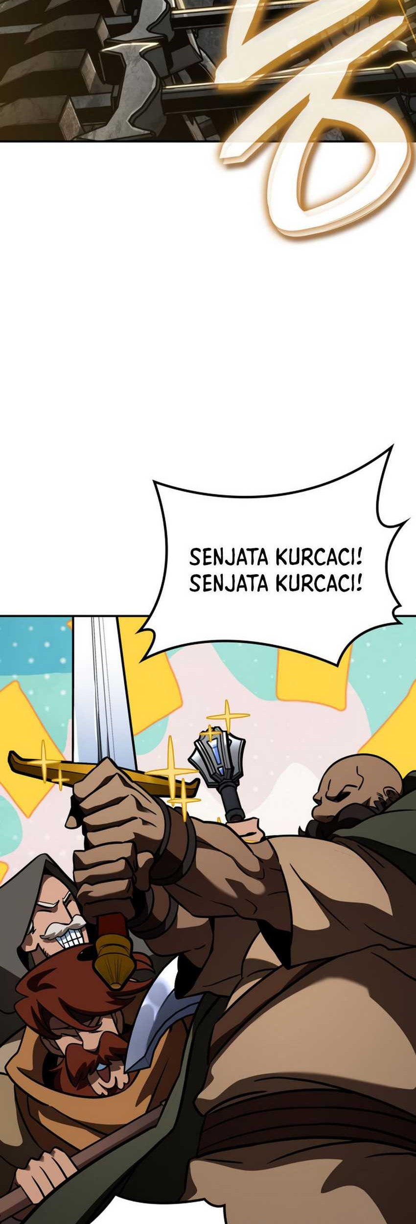 Halaman 83