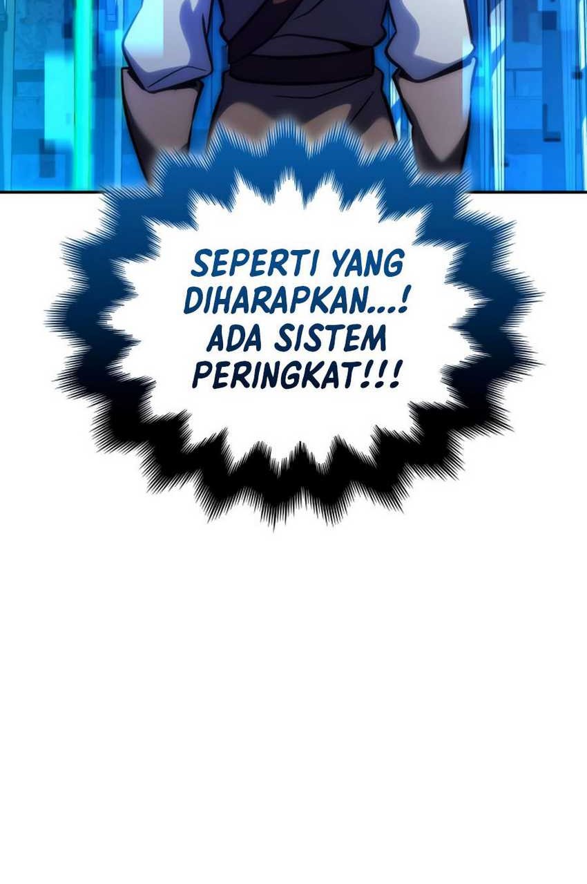 Halaman 88