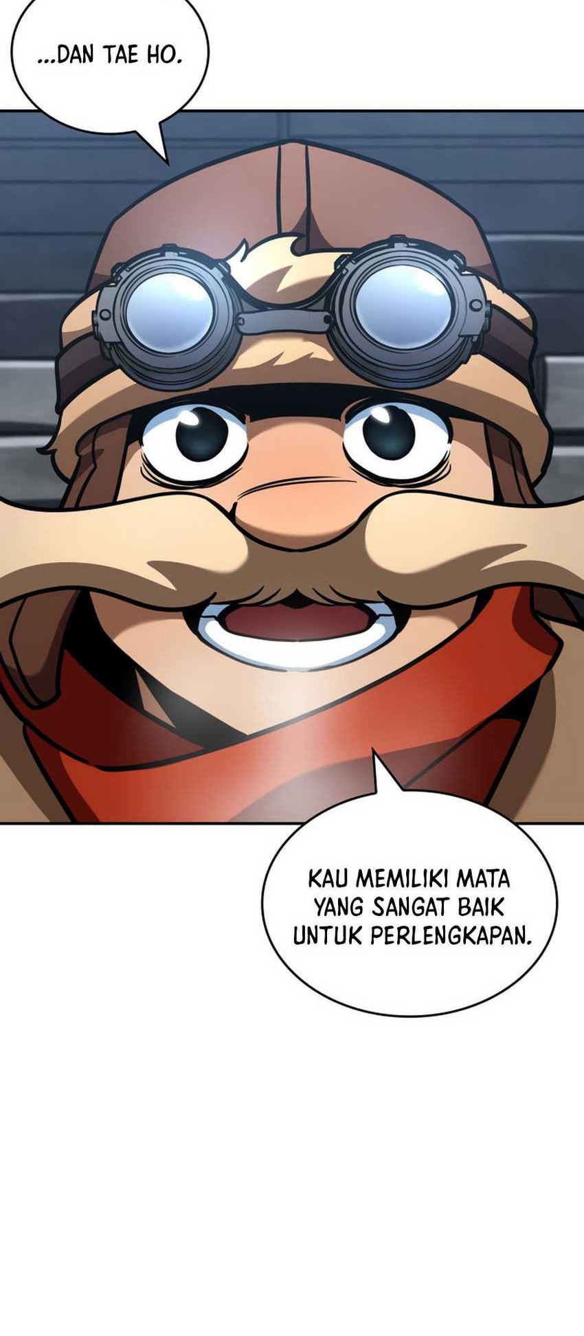 Halaman 92