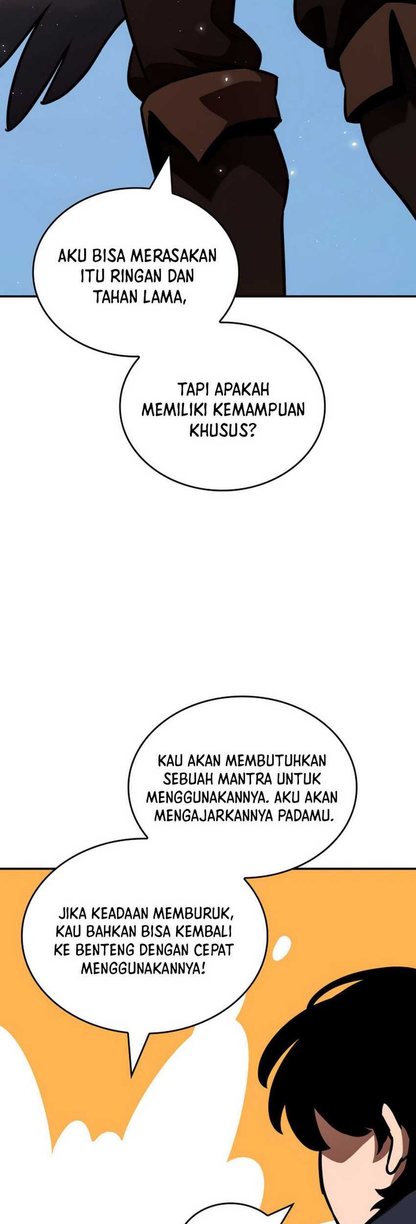 Halaman 94