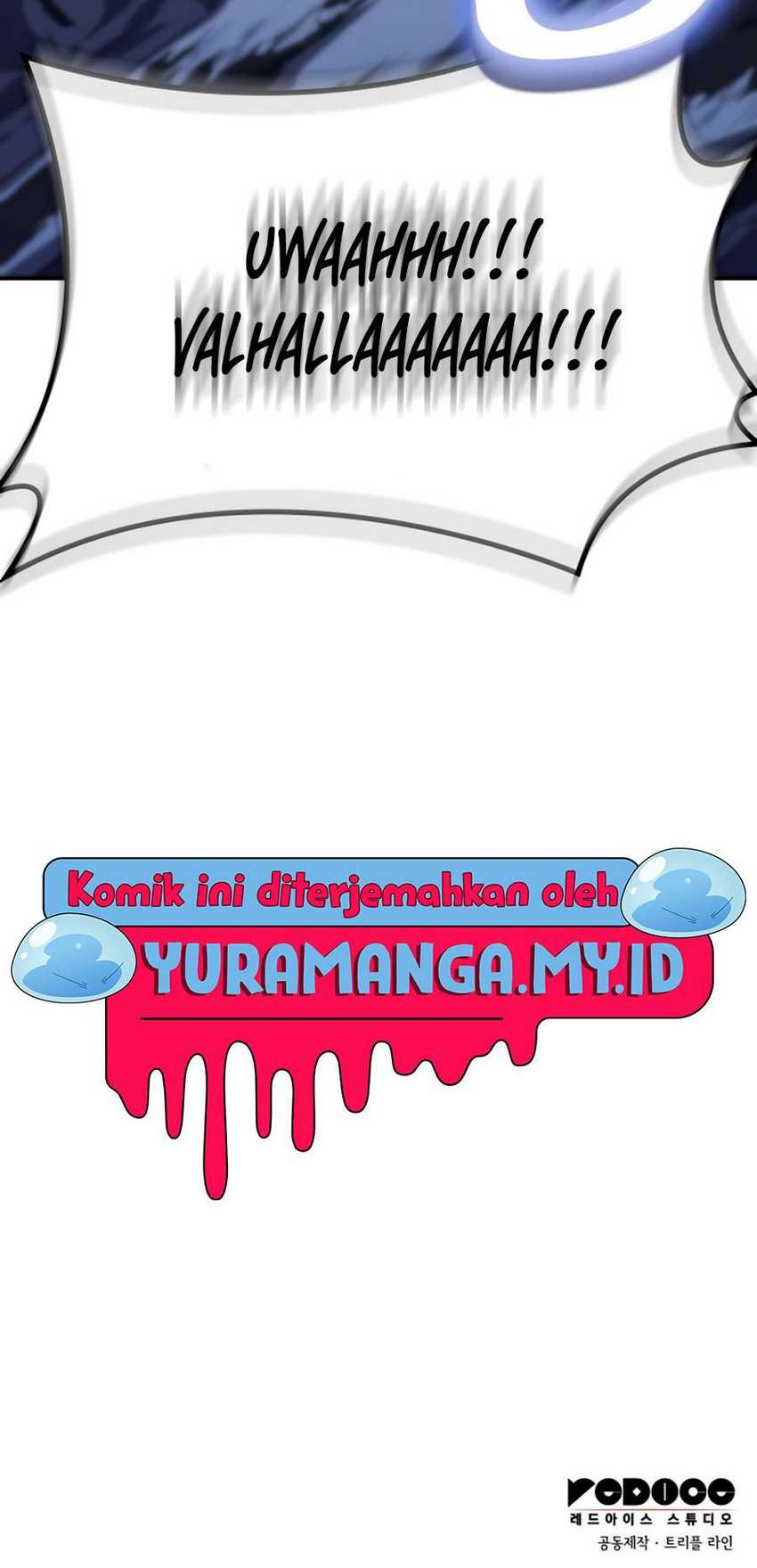 Halaman 103