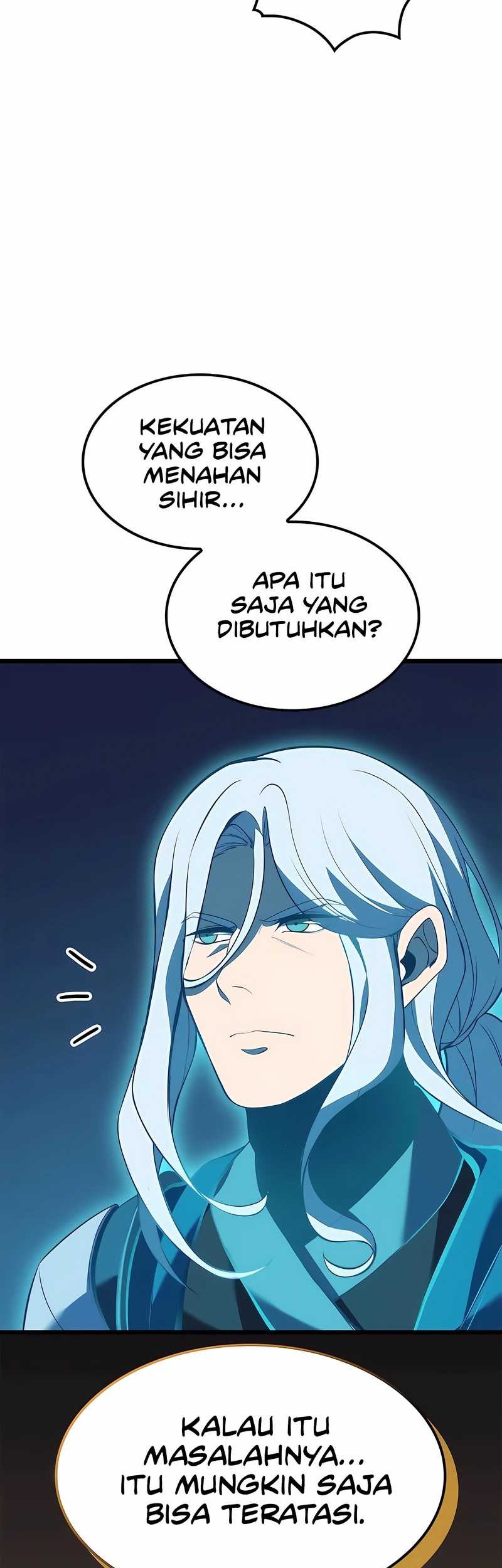 Halaman 67