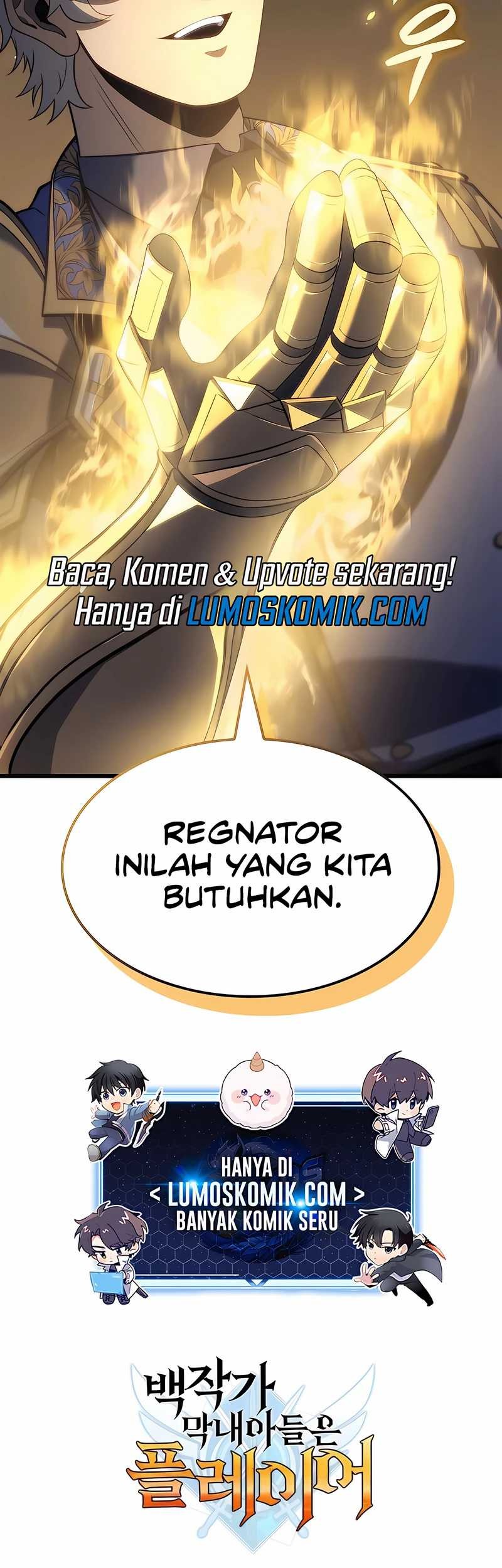 Halaman 69