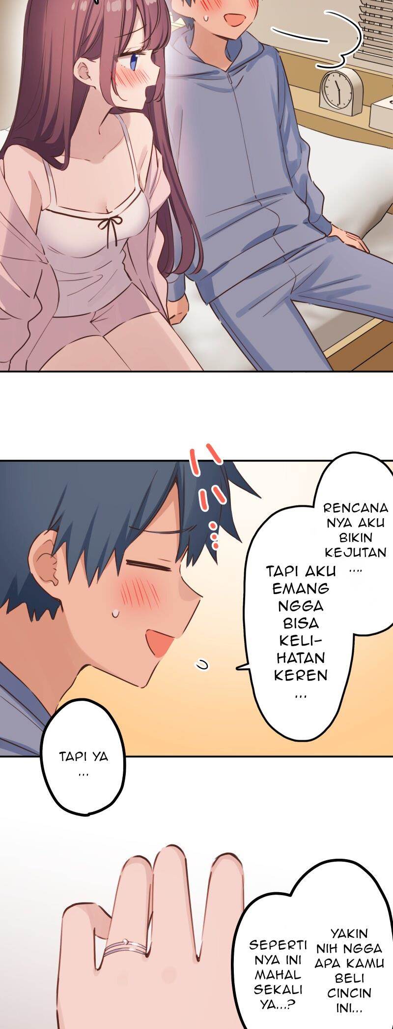 Halaman 15