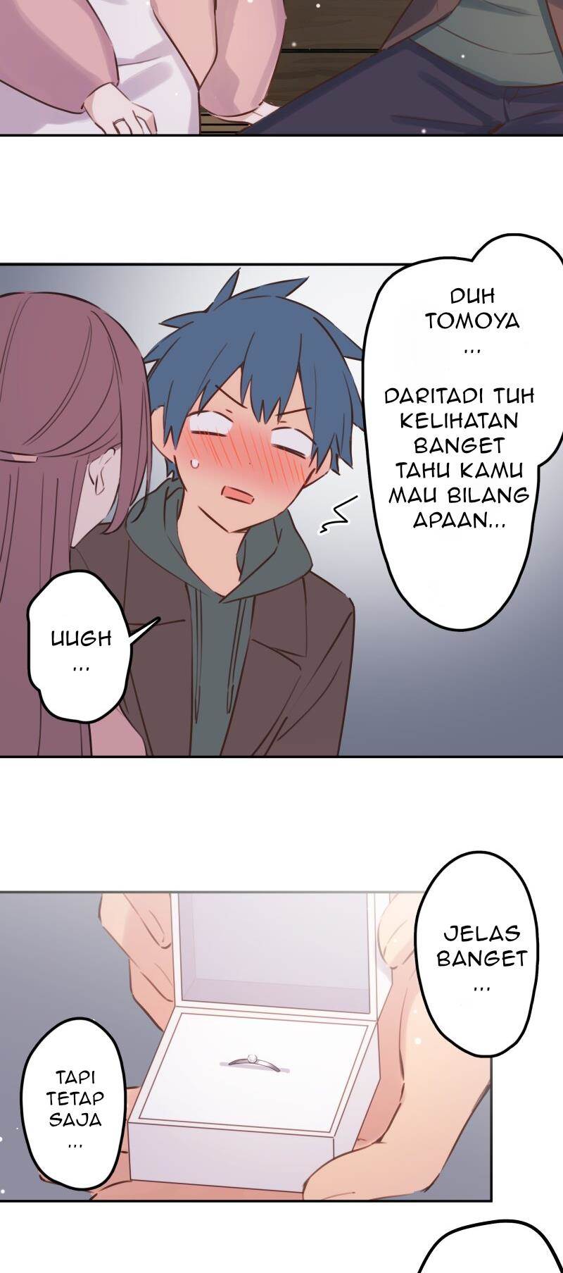 Halaman 32