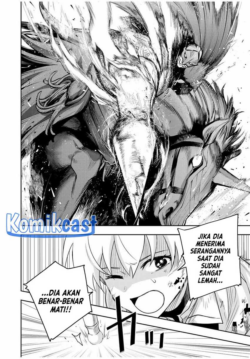 Halaman 141