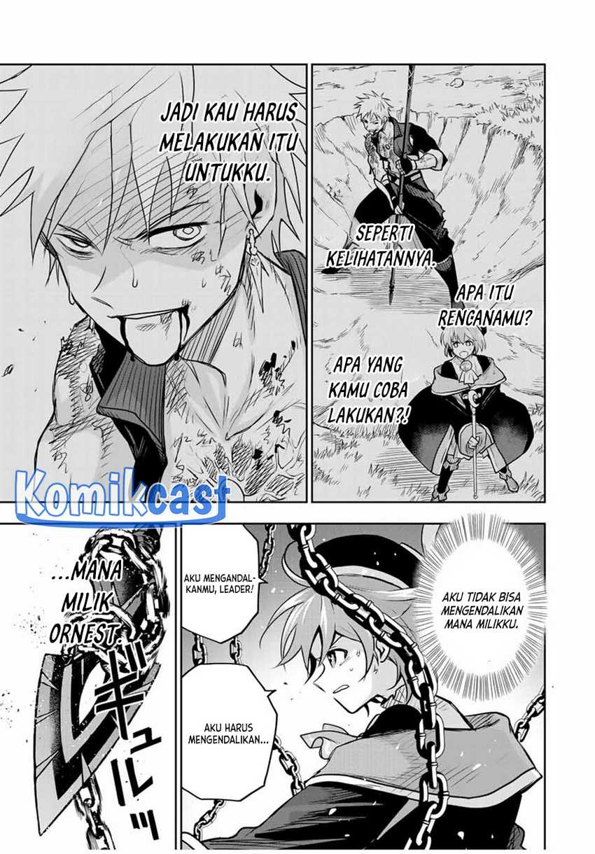 Halaman 144