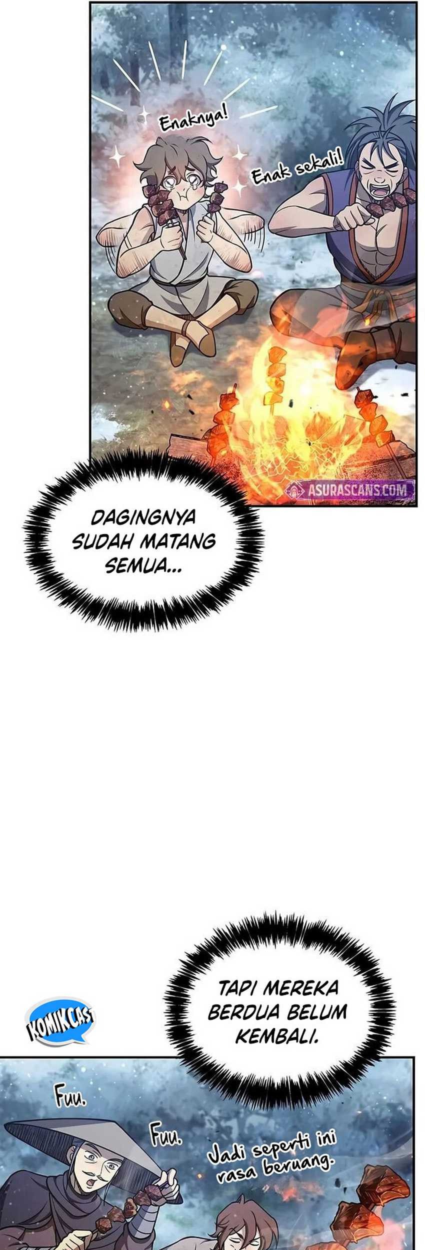 Halaman 49