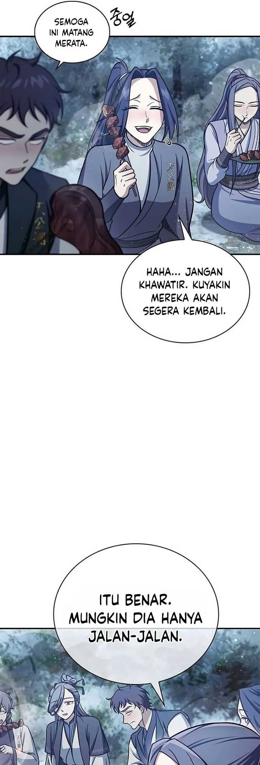 Halaman 55