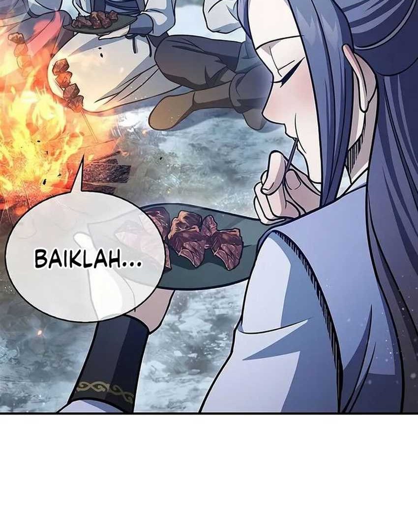 Halaman 56