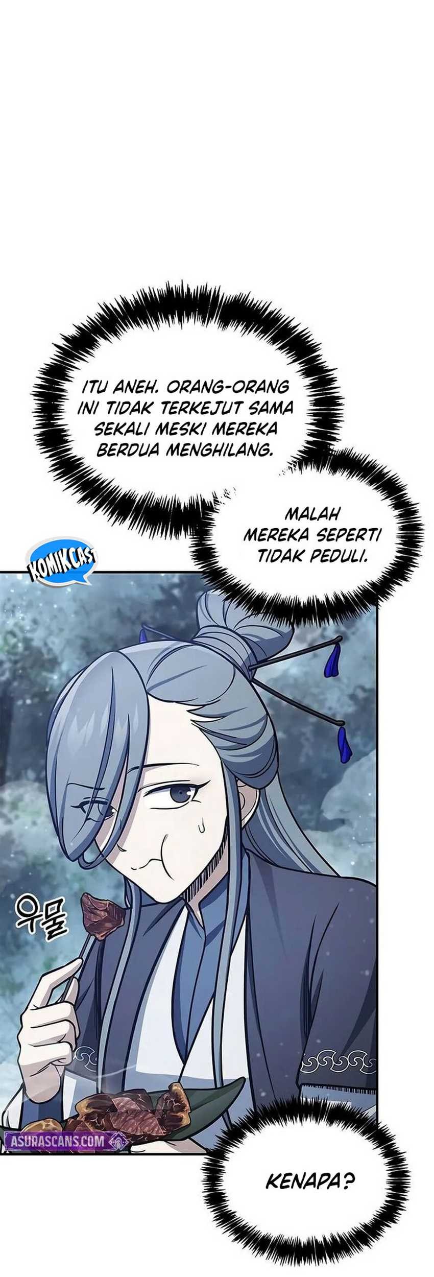 Halaman 57