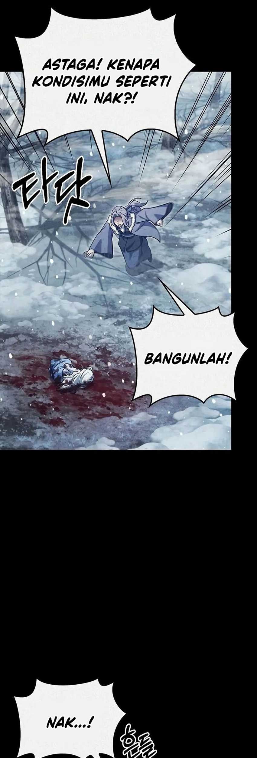 Halaman 73