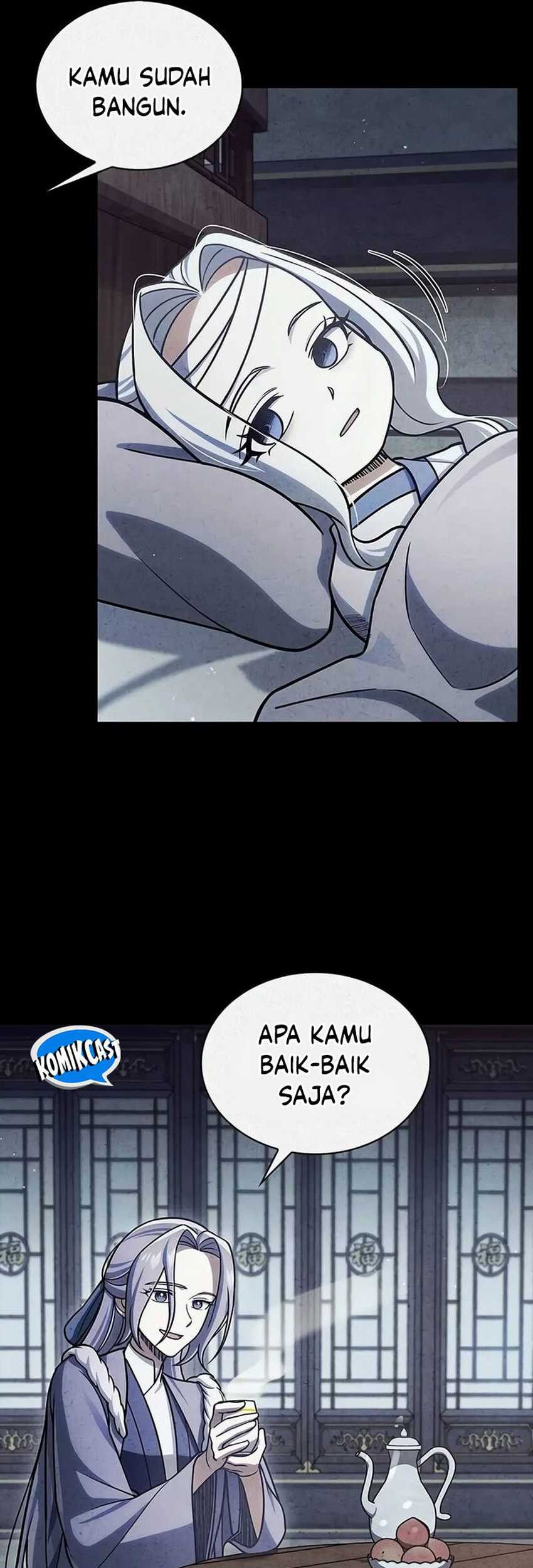 Halaman 81