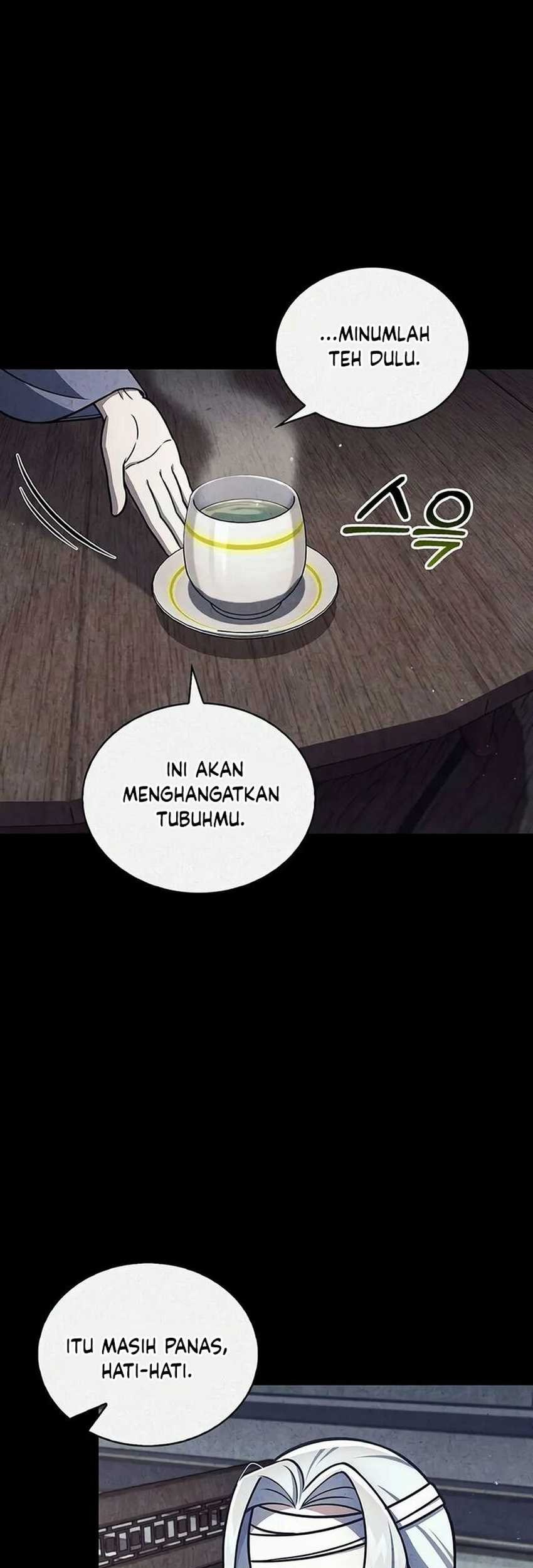 Halaman 87