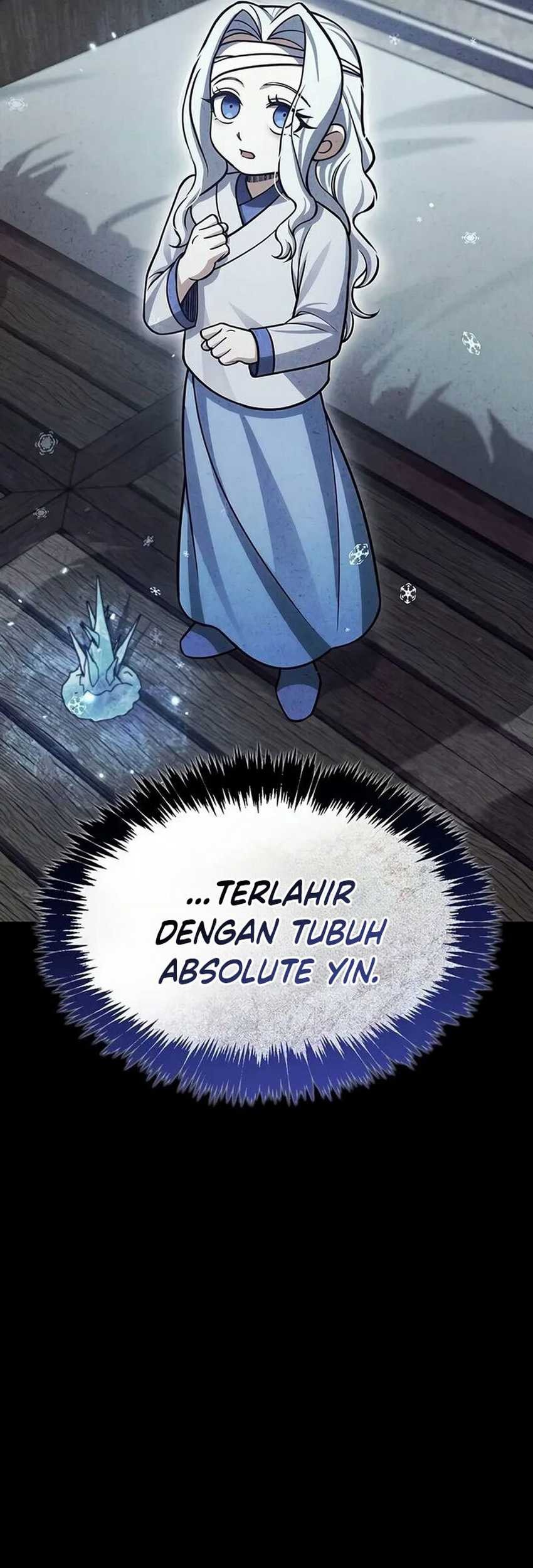 Halaman 100