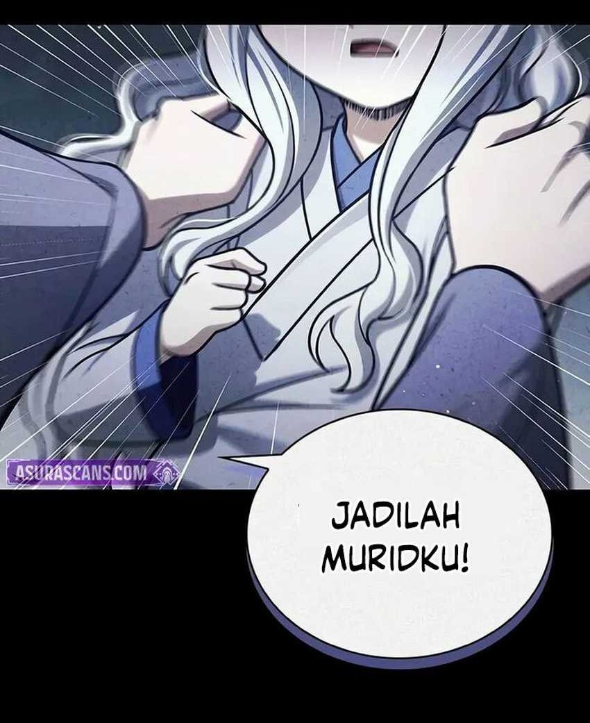 Halaman 101