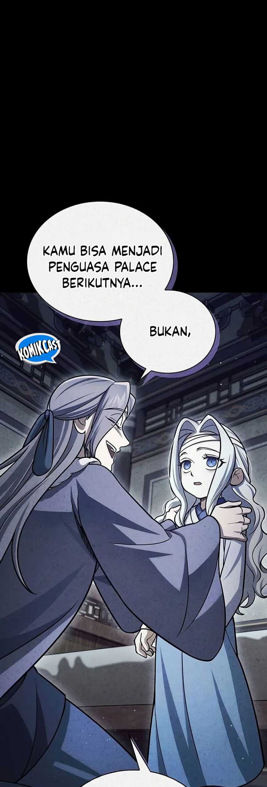 Halaman 102