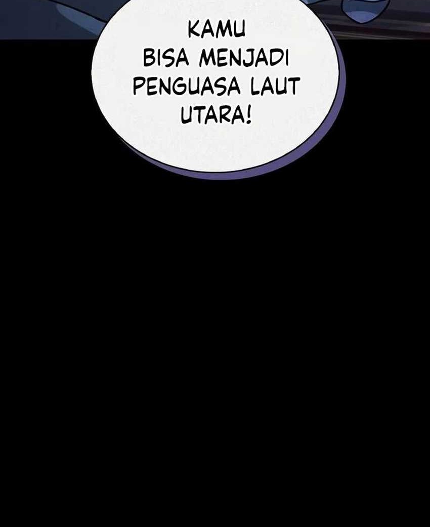 Halaman 103